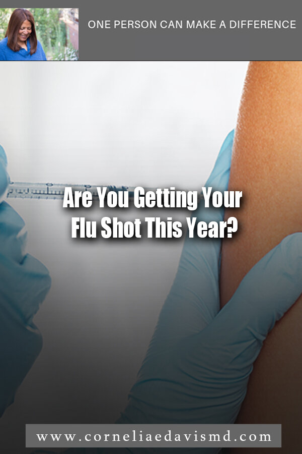 Are You Getting Your Flu Shot This Year? #vaccines     READ MORE:    https://www.precisionvaccinations.com/169-million-influenza-vaccine-doses-will-be-available-usa?s=en&amp;utm_source=newsletter&amp;utm_campaign=pv-consumer-general&amp;utm_medium=email&amp;utm_content=[%20_currentdayname]