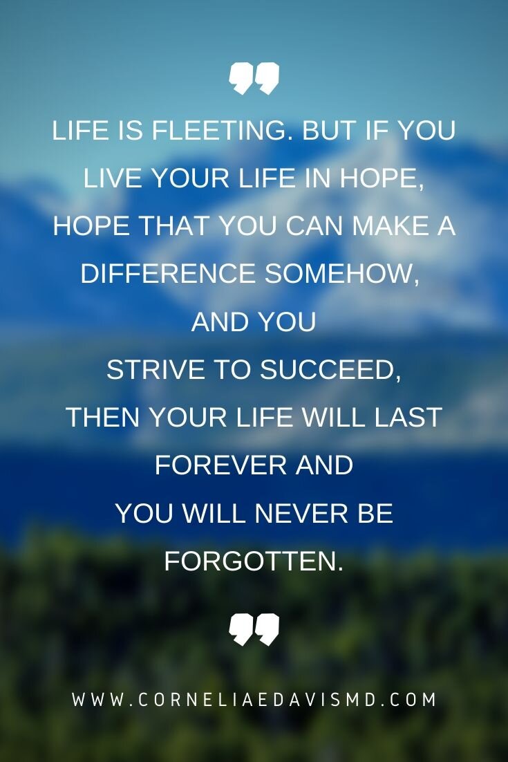 Sunday Quote.jpg