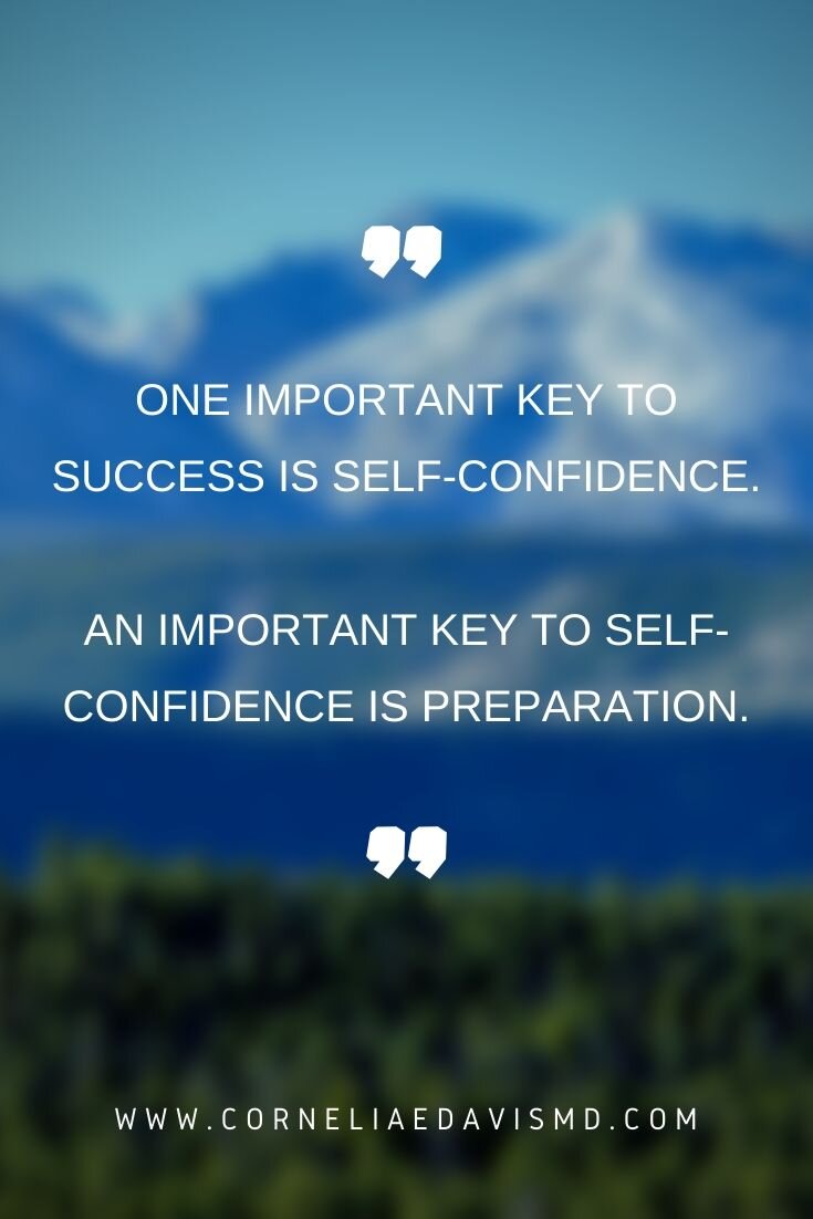 Sunday Quote (1).jpg