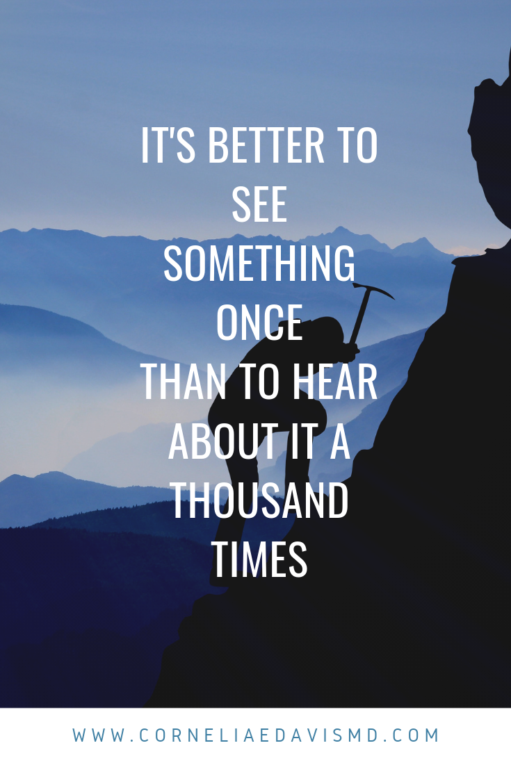 Sunday Quote (1).png