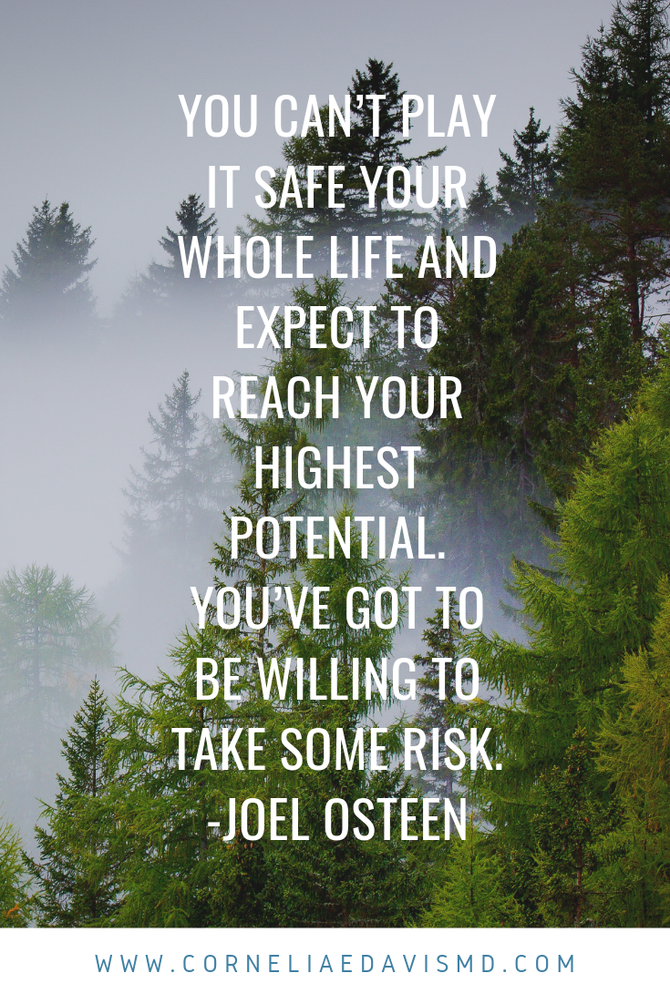Sunday Quote (2).png