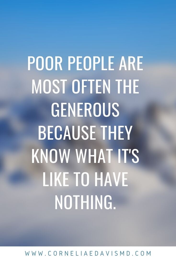 Sunday Quote (4).jpg