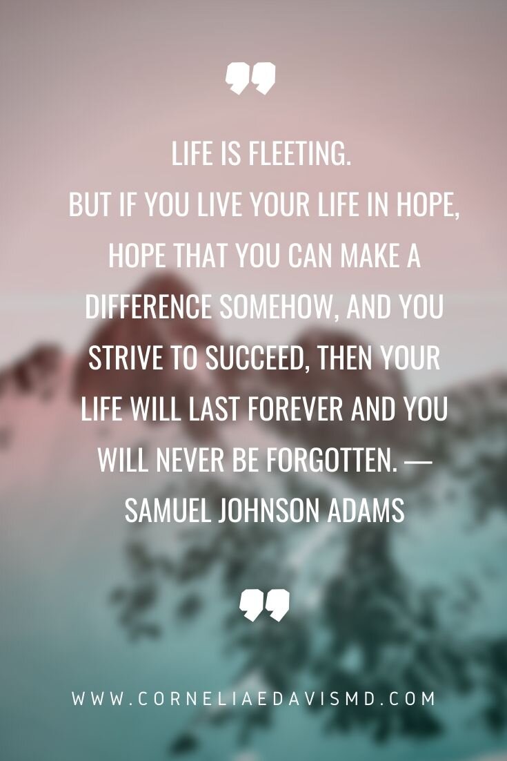 Sunday Quote (5).jpg