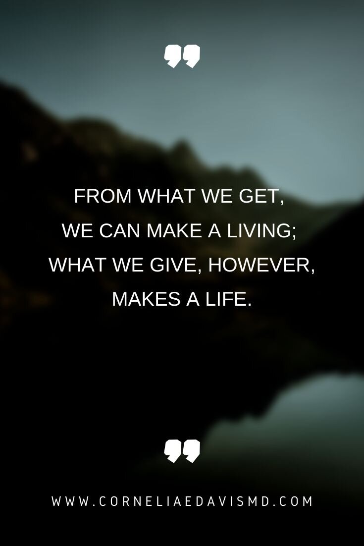 Sunday Quote (8).jpg