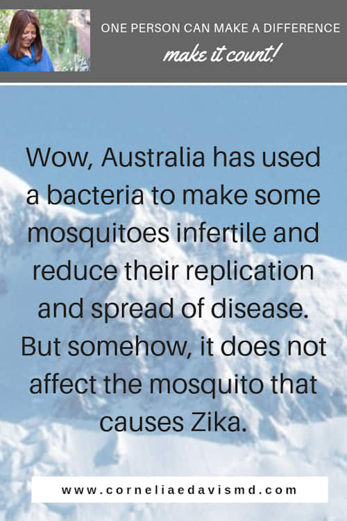 Read more:   https://www.forbes.com/sites/judystone/2018/08/03/mosquito-wars-a-big-win-in-australia-brings-hopeful-news-to-florida-and-southern-us/?fbclid=IwAR0m498LxjbU_FD_opJZhZJCxL2ViiiY9PSWk7Eg7kcr7X8C5S_MpCXko90#4477dbac3069  #Zika, #MosquitoElimination
