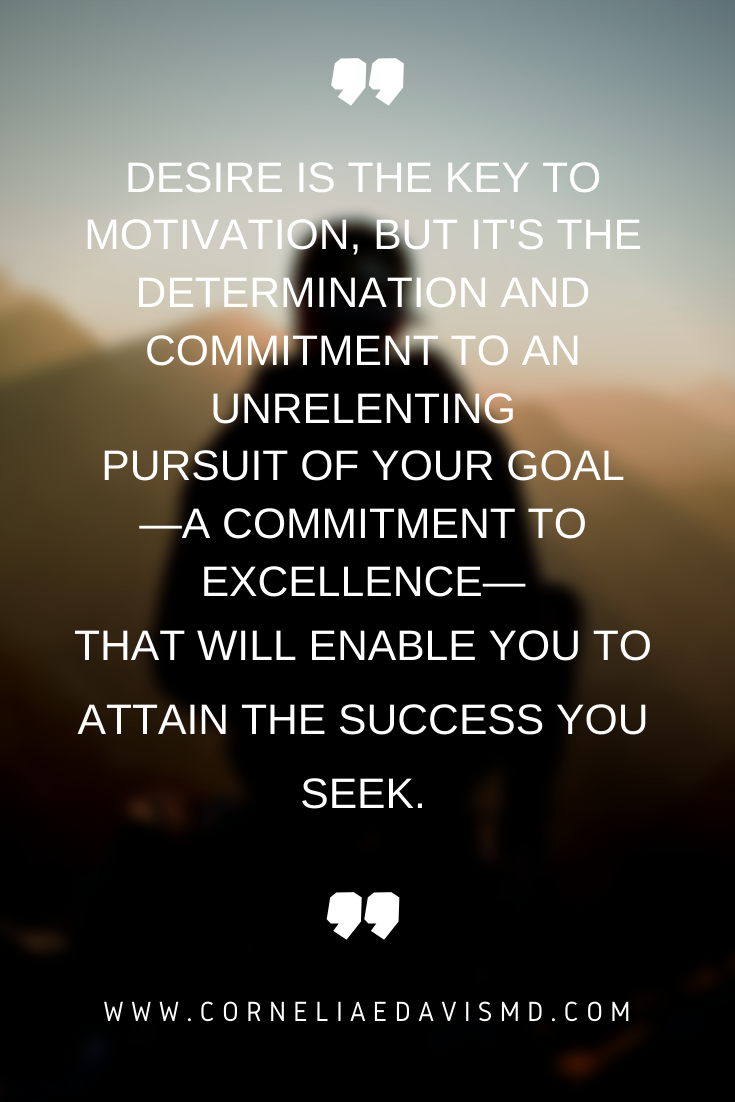 Sunday Quote (5).png