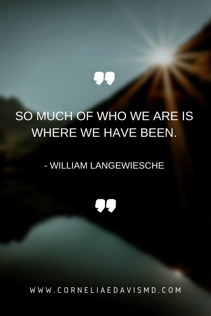 Sunday Quote (6).png