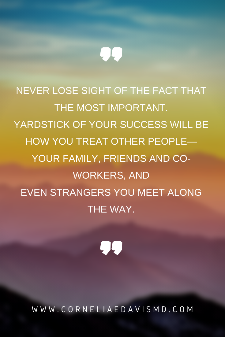 Sunday Quote (8).png
