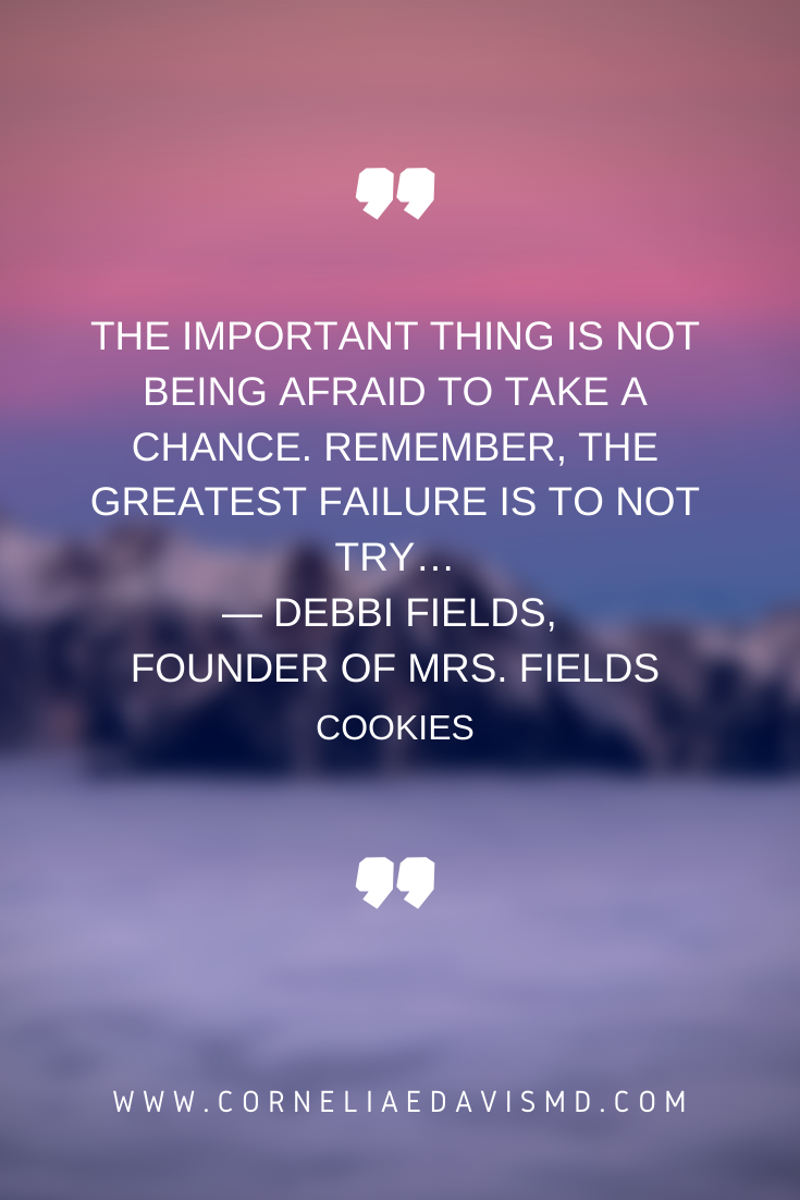 Sunday Quote (9).png