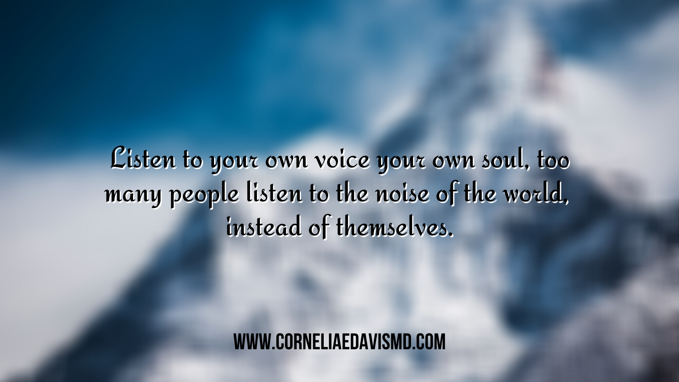 quotes