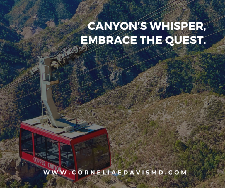 Cornelia-E-Davis-MD (#globaltraveler, Adventure Park, Copper Canyon 2024) (1)